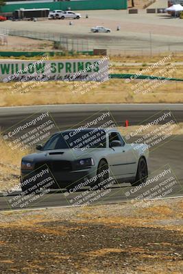 media/Oct-12-2024-West Coast Racing (Sat) [[0577238237]]/Green Combined/Session 3 (Turn 4a)/